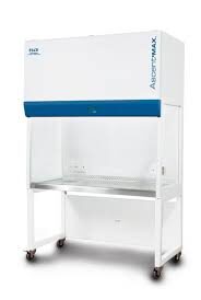 การใช้งานตู้ดูดไอสารเคมีอย่างถูกวิธี (Safe Handling: Using Your Fume Hood Effectively)